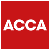 ACCA — proud members